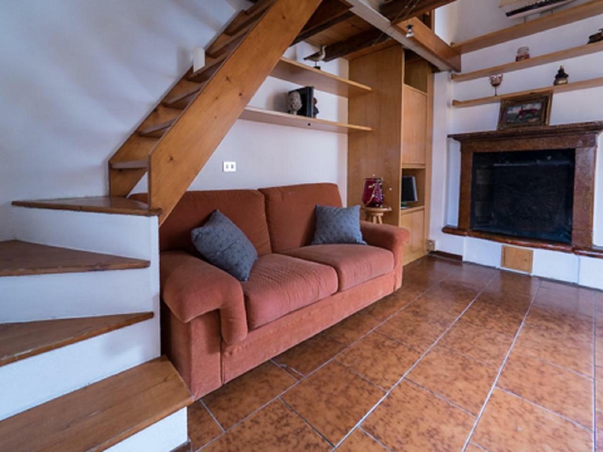 Queen'S Loft Черноббіо Екстер'єр фото