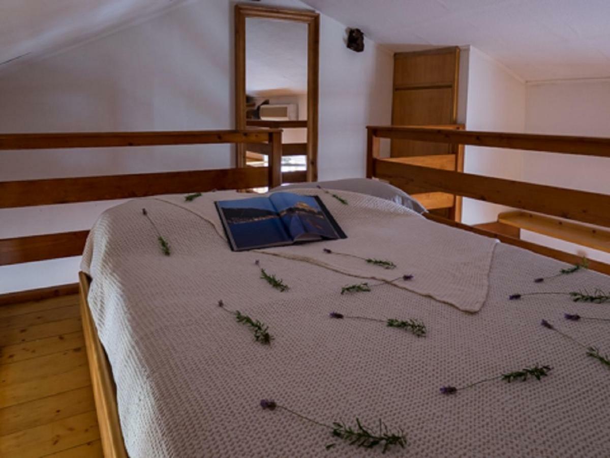 Queen'S Loft Черноббіо Екстер'єр фото